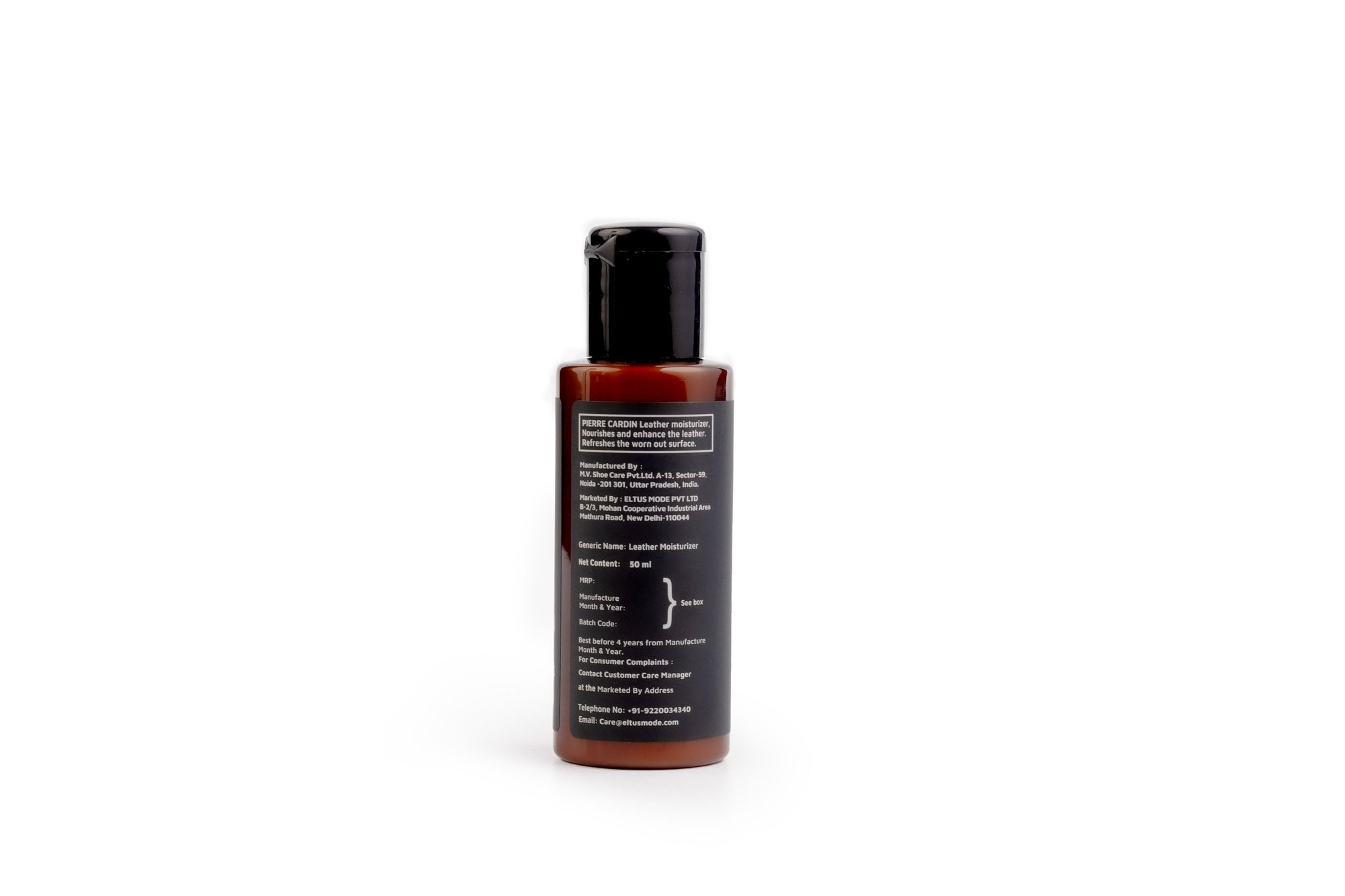 Ultra Leather Care Kit