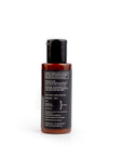 Ultra Leather Care Kit