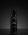 Ultra Leather Care Kit