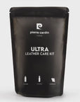 Ultra Leather Care Kit