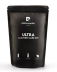 Ultra Leather Care Kit
