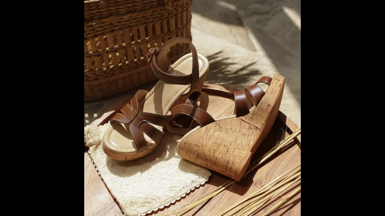 Pierre Cardin Paris Presents Eternal Style Companions for Work, Travel, Fashion and Adventure