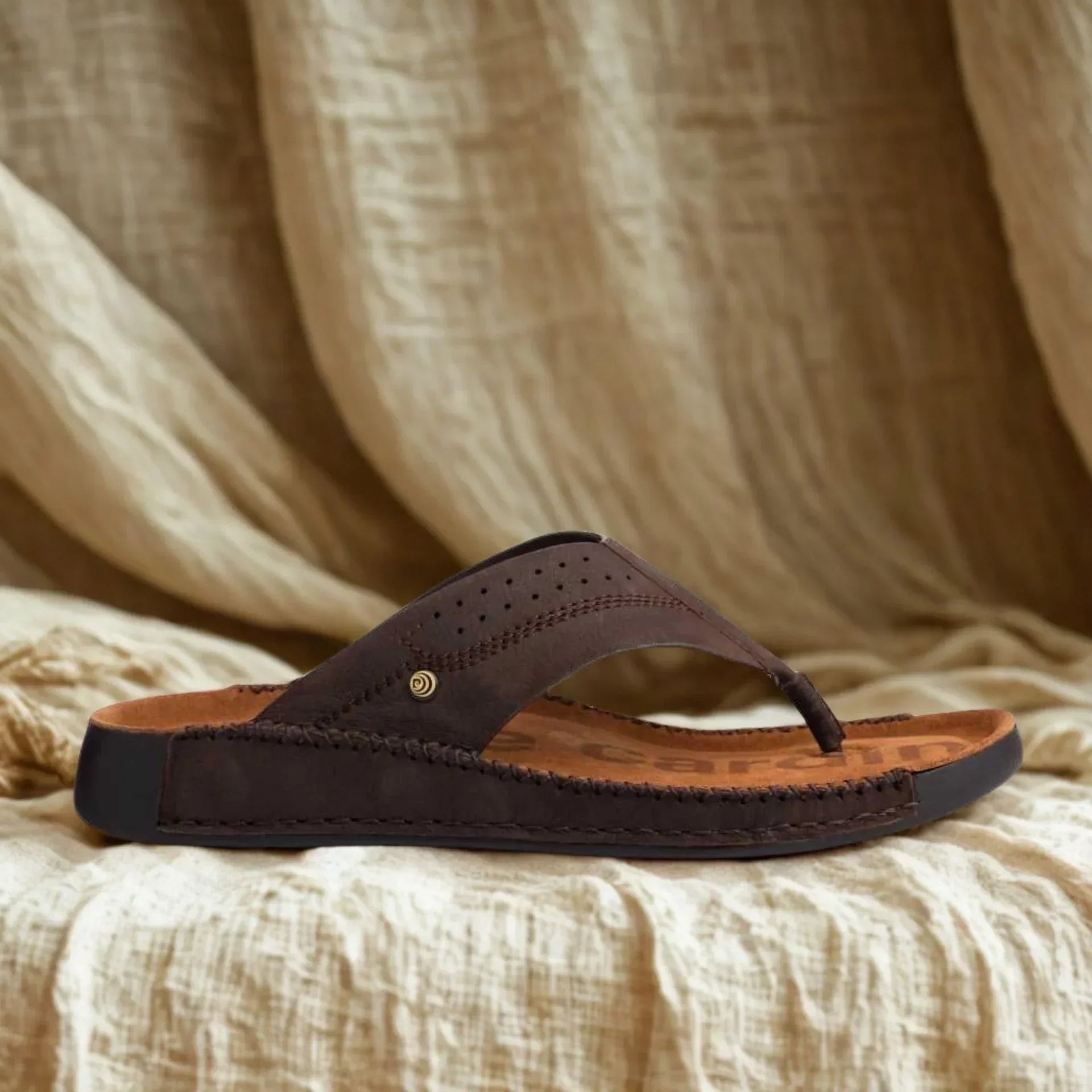 Easy Summer Styling, Done Right: Sandals for Easy Errands to Polished Workday Looks