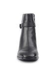 Vivienne Black Boot