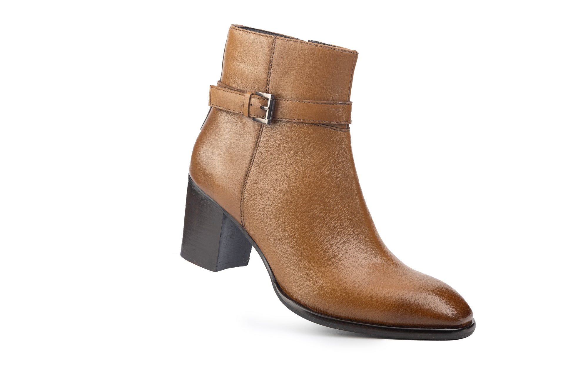Vivienne Tan Boot