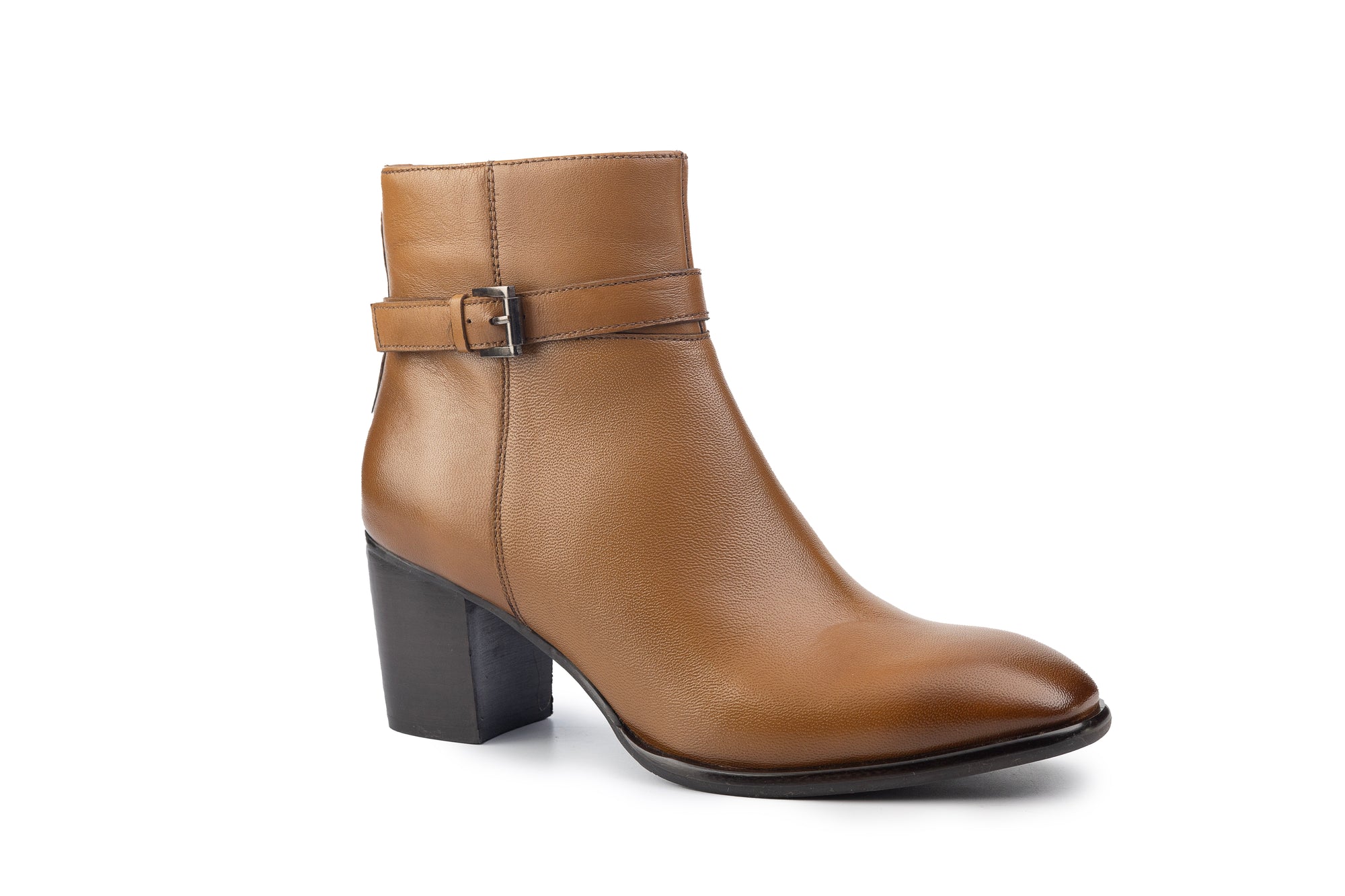 Vivienne Tan Boot