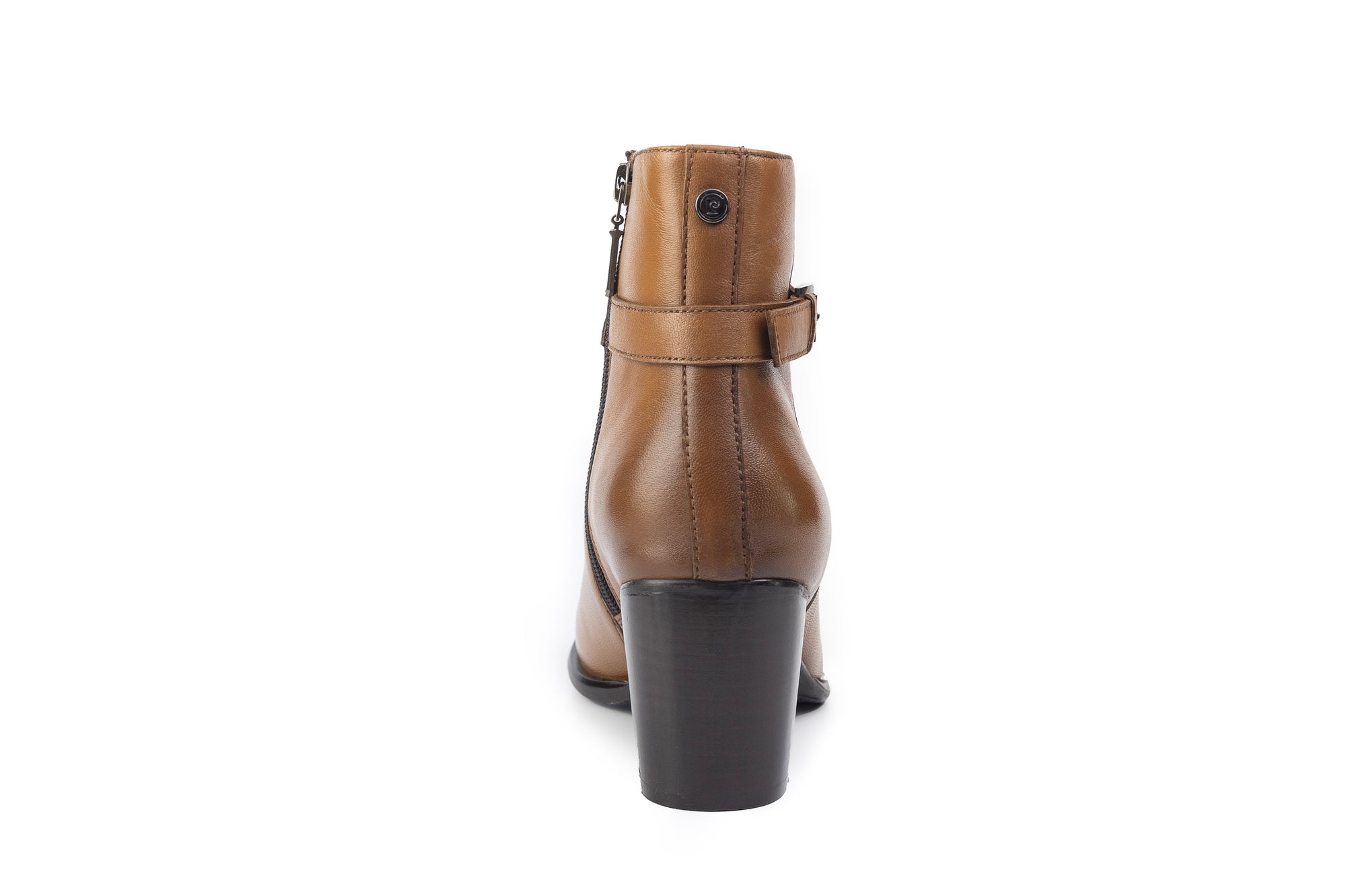 Vivienne Tan Boot