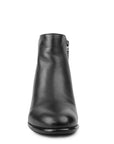 Josephine Black Boot