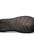 Black Executive Slipper