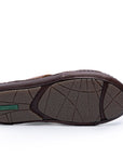 AIRFLEX: Tan Crossover Slide