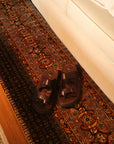 Soul Cloud: Cafe Adjustable Slipper