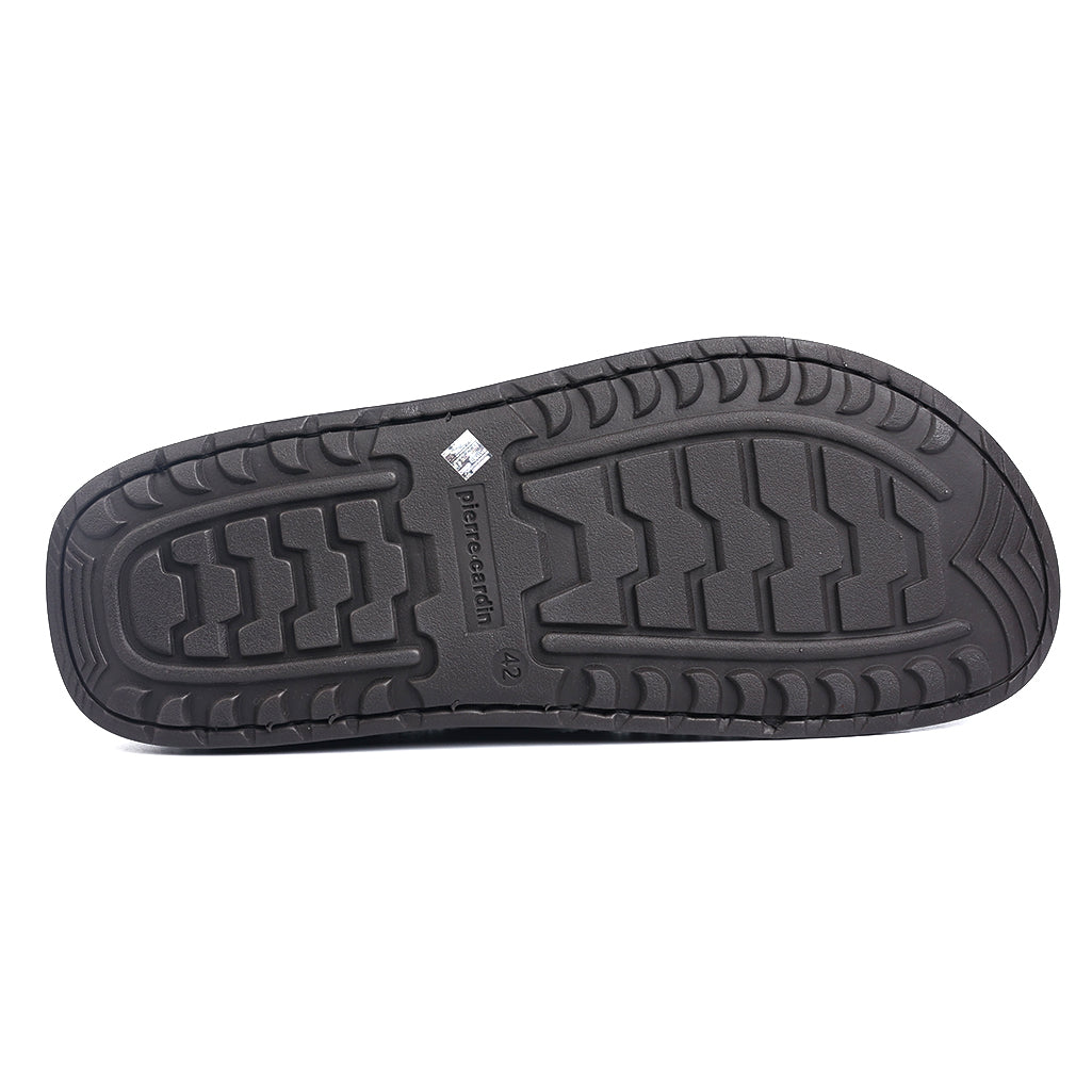 Soul Cloud: Cafe Adjustable Slipper