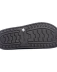 Soul Cloud: Cafe Adjustable Slipper