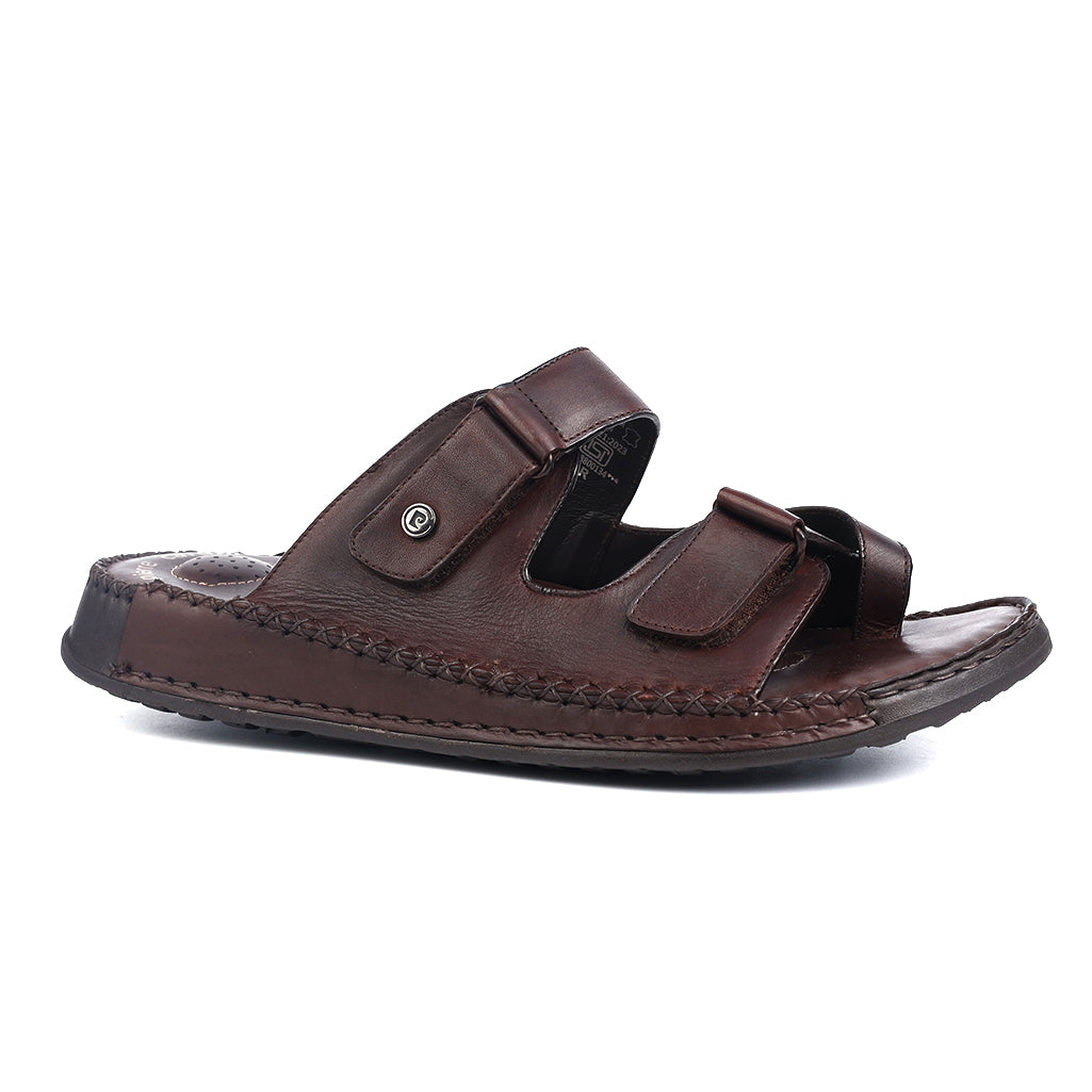 Soul Cloud: Cafe Adjustable Slipper