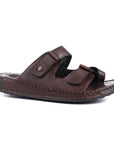 Soul Cloud: Cafe Adjustable Slipper