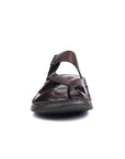Soul Cloud: Cafe Adjustable Slipper