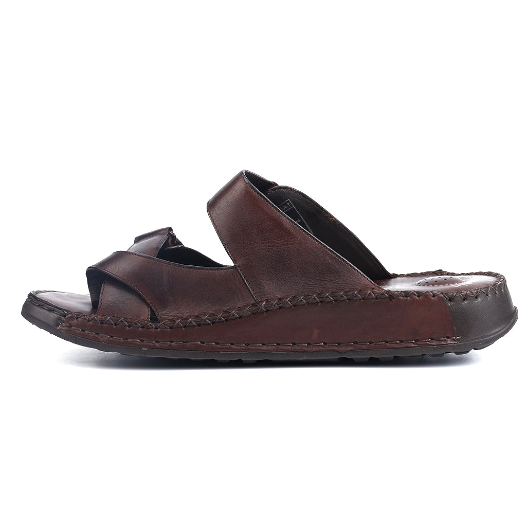 Soul Cloud: Cafe Adjustable Slipper