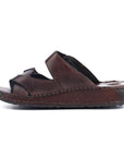 Soul Cloud: Cafe Adjustable Slipper