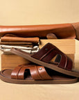 Terra Bordo Greek Slide