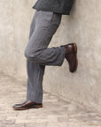 Modern Cafe Chelsea Boot