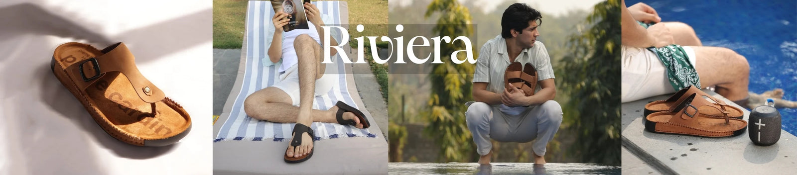 Riviera