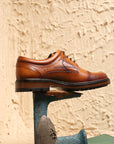 Nordic Cognac Derby