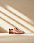 Modern Cognac Derby