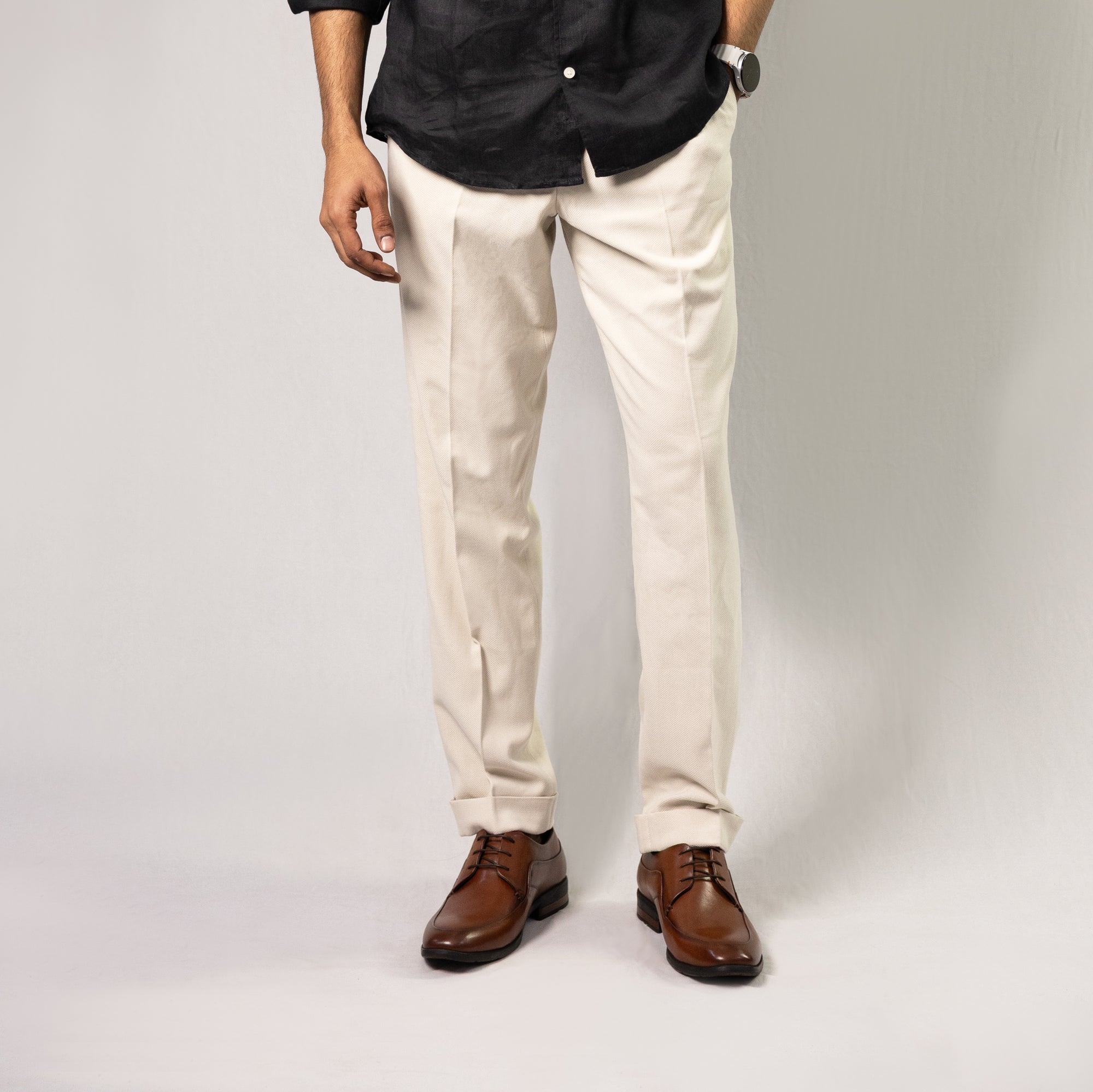 Onyx: Modern Cognac Derby