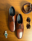 Verona Scotch Derby