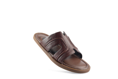 Terra Bordo Greek Slide