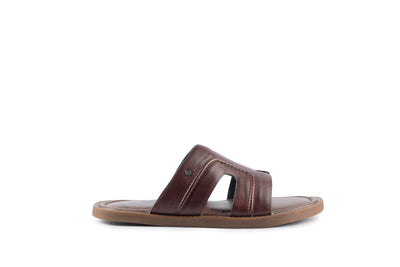 Terra Bordo Greek Slide