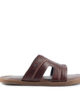 Terra Bordo Greek Slide
