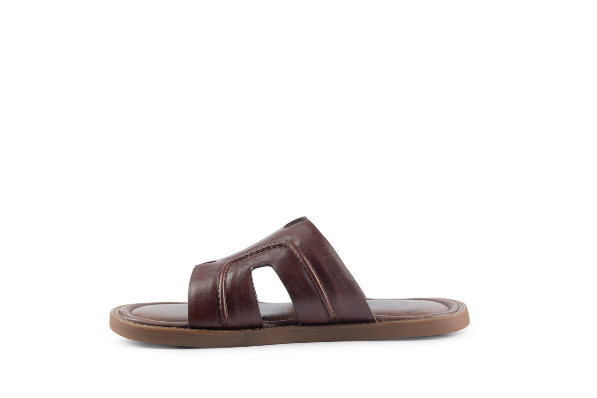 Terra Bordo Greek Slide
