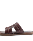 Terra Bordo Greek Slide