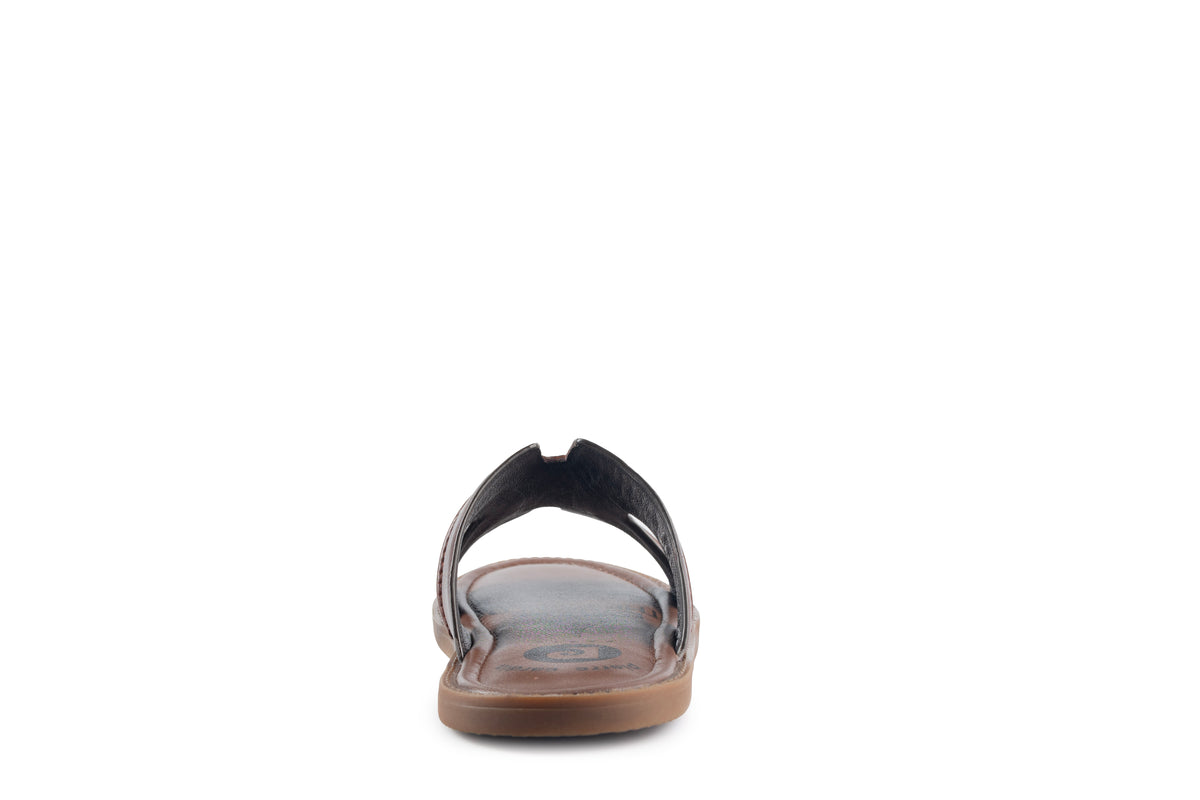 Terra Bordo Greek Slide