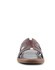 Terra Bordo Greek Slide