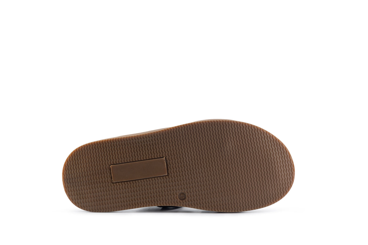 Terra Bordo Greek Slide
