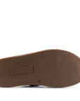 Terra Bordo Greek Slide