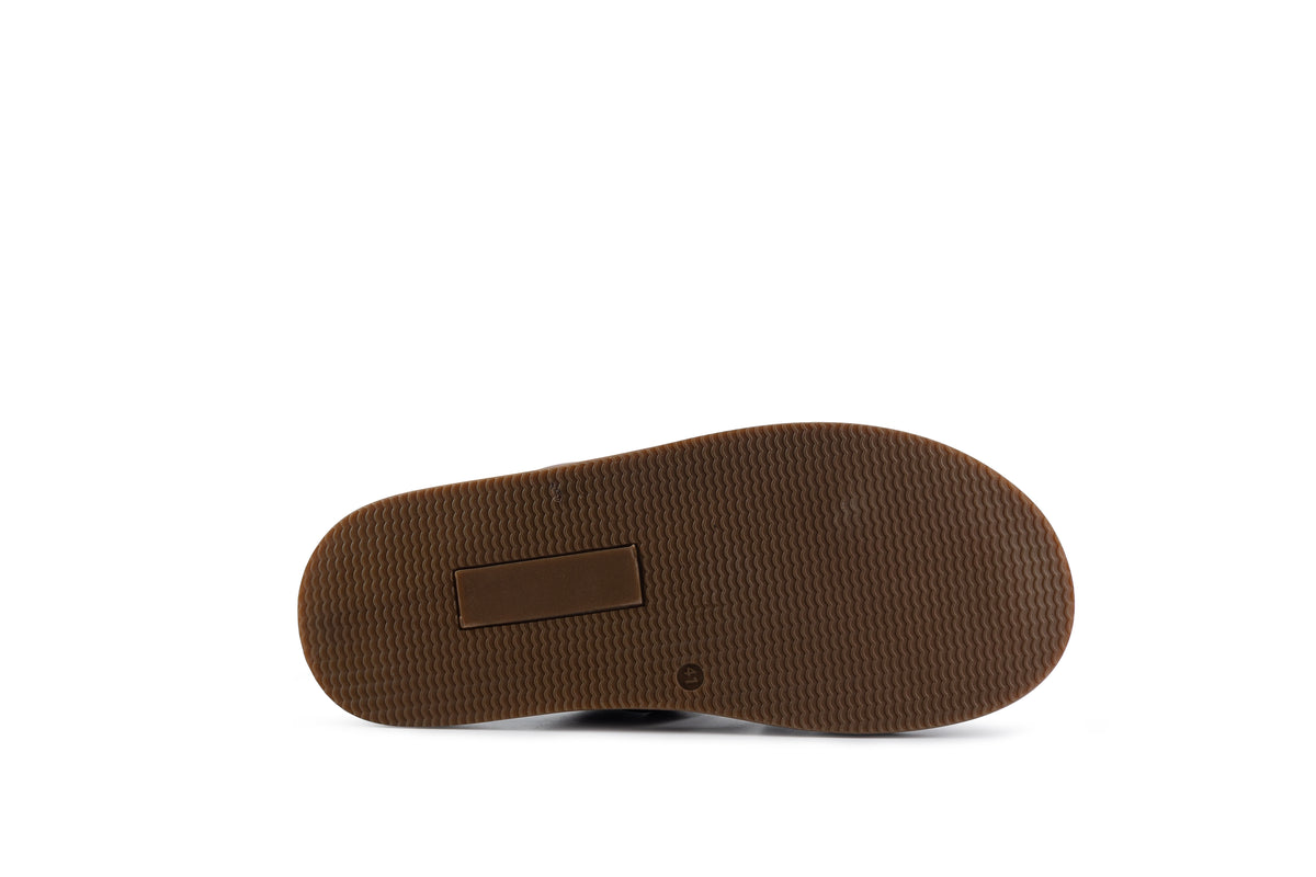 Terra Tan Greek Slide