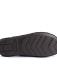 Airflex: Café Woven Vamp Sandal
