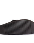 Porto Brown Clog