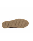 Marina Camel Slip-on