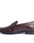 Trento Bordo Buckle Loafer