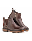 Modern Cafe Chelsea Boot