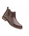 Modern Cafe Chelsea Boot