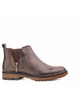 Modern Cafe Chelsea Boot