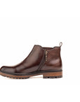 Modern Cafe Chelsea Boot