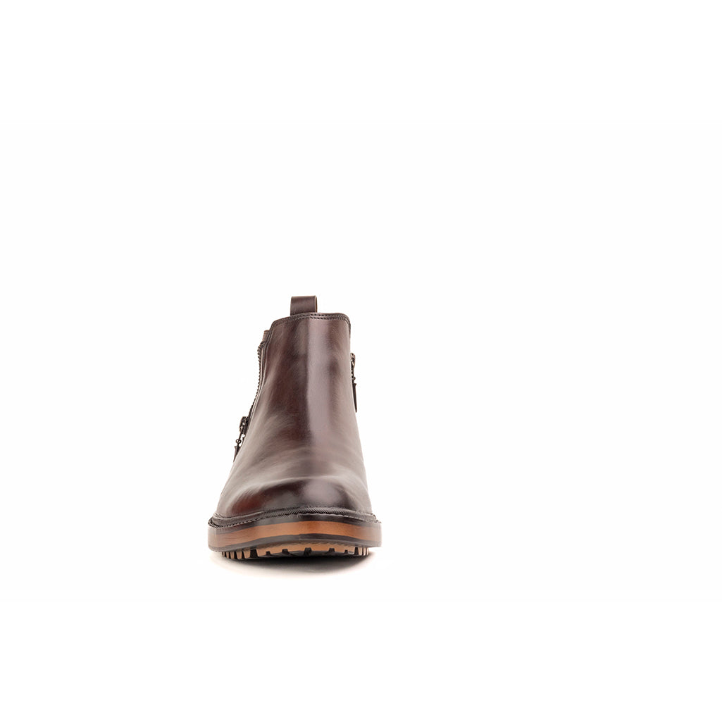 Modern Cafe Chelsea Boot