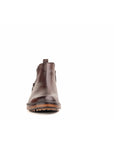 Modern Cafe Chelsea Boot