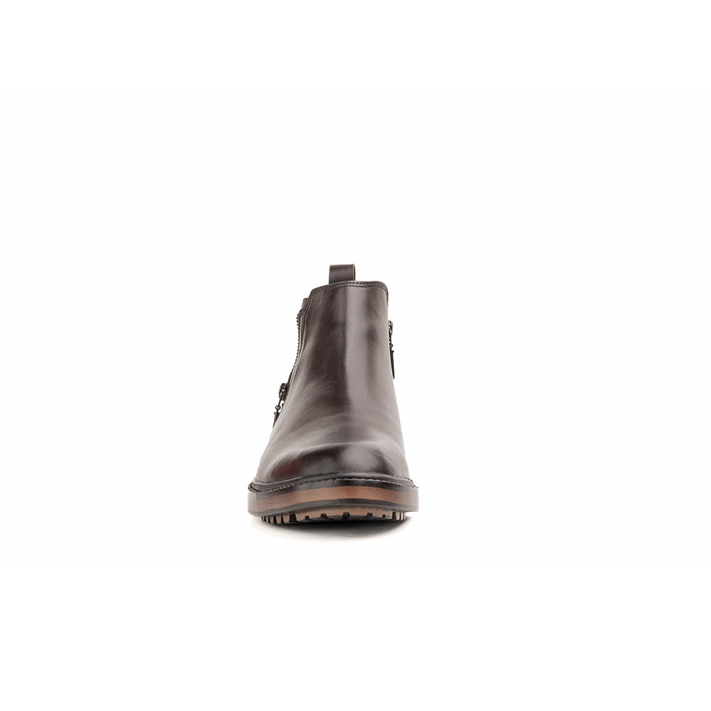Modern Cafe Chelsea Boot
